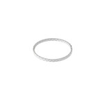 Flo Boutique Bangle details