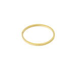 Flo Boutique Bangle Daily