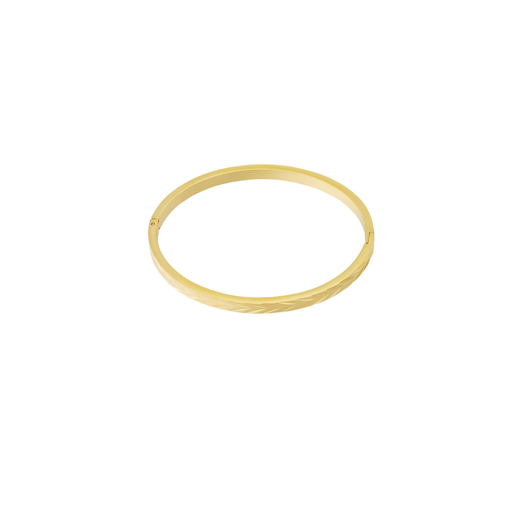 Flo Boutique Bangle Daily