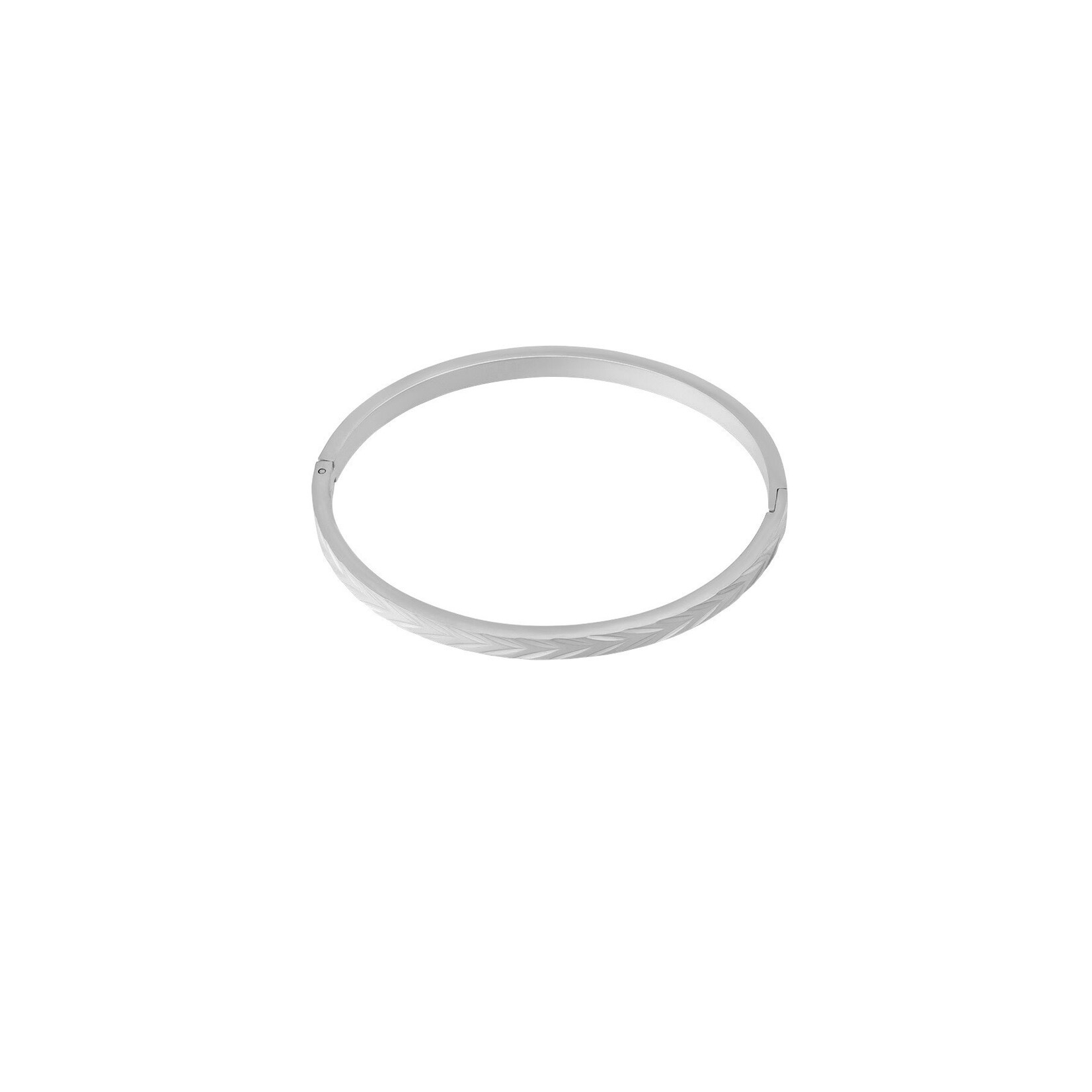 Flo Boutique Bangle Daily