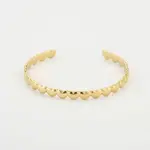 Flo Boutique Love bangle