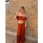 Flo Boutique Set Joy