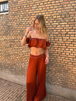 Flo Boutique Set Joy