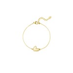 Flo Boutique Armband Pure Joy