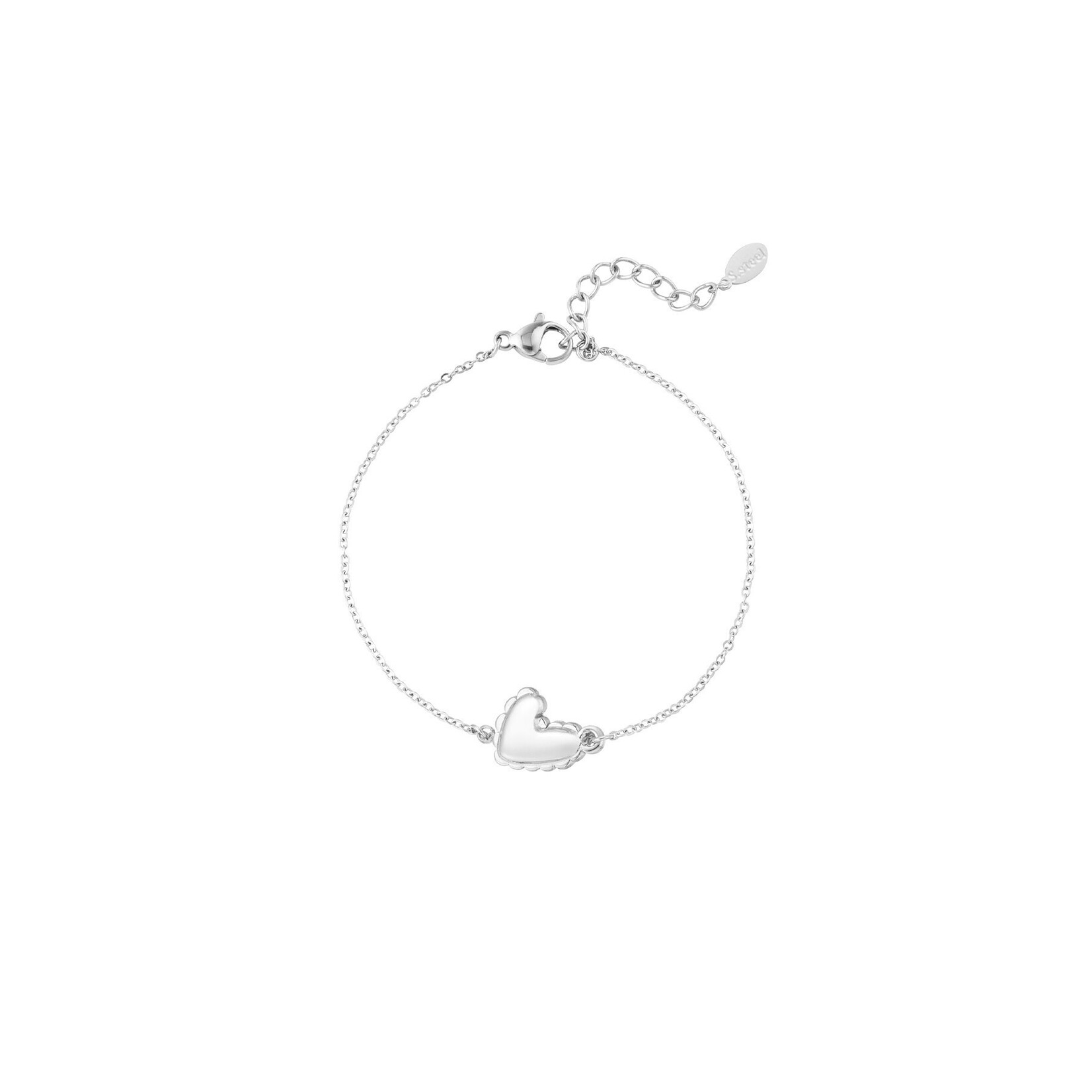 Flo Boutique Armband Pure Joy