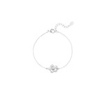 Flo Boutique Armband Daisy