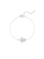 Flo Boutique Armband Daisy