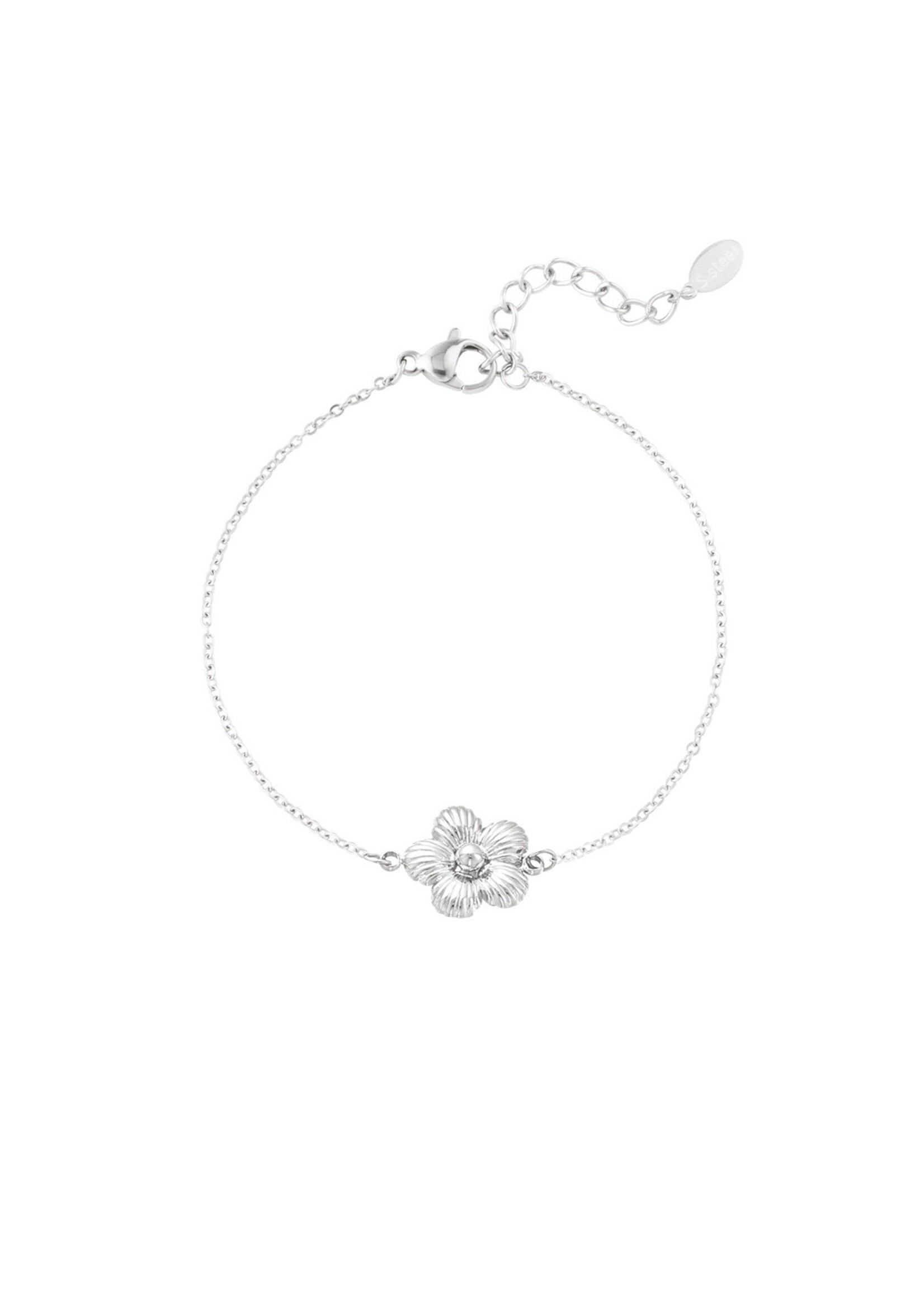 Flo Boutique Armband Daisy