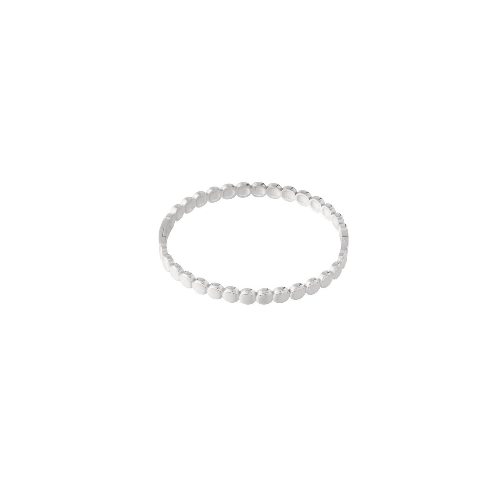 Flo Boutique Bangle Cirkel