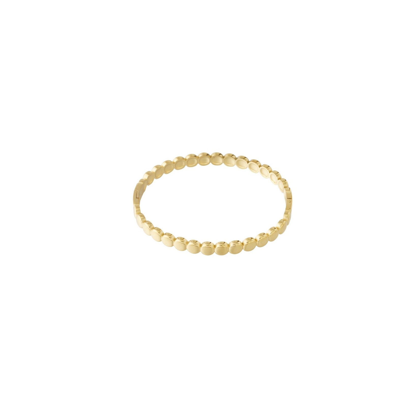 Flo Boutique Bangle Cirkel