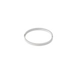 Flo Boutique Bangle Stripe Structure