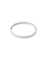 Flo Boutique Bangle Stripe Structure