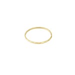 Flo Boutique Bangle Geomatric