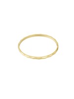 Flo Boutique Bangle Geomatric