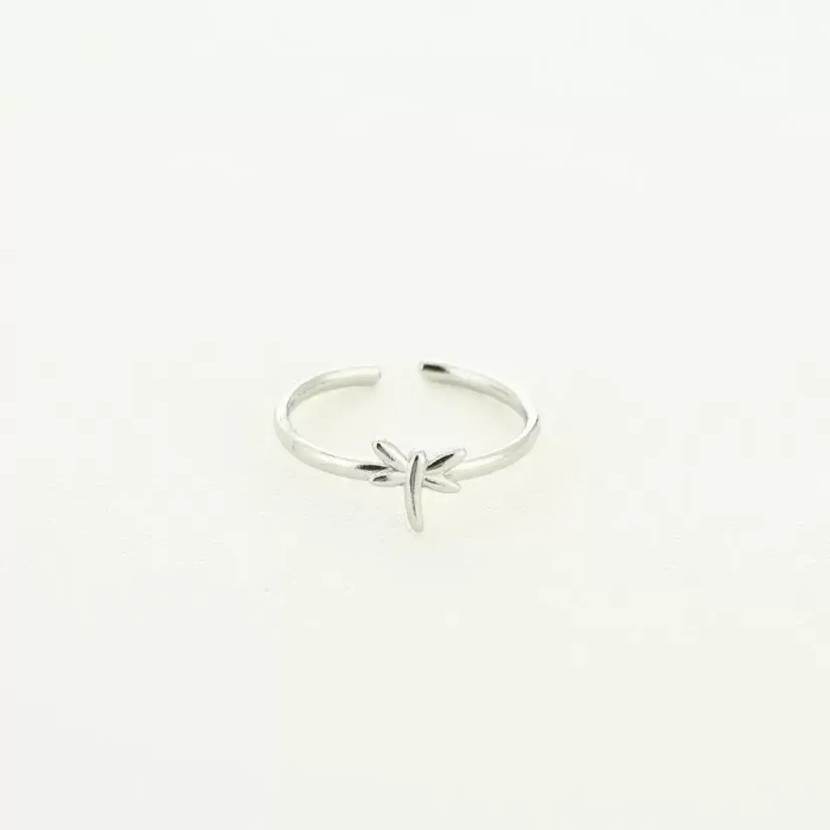 Flo Boutique Ring Libel