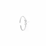 Flo Boutique Ring Libel