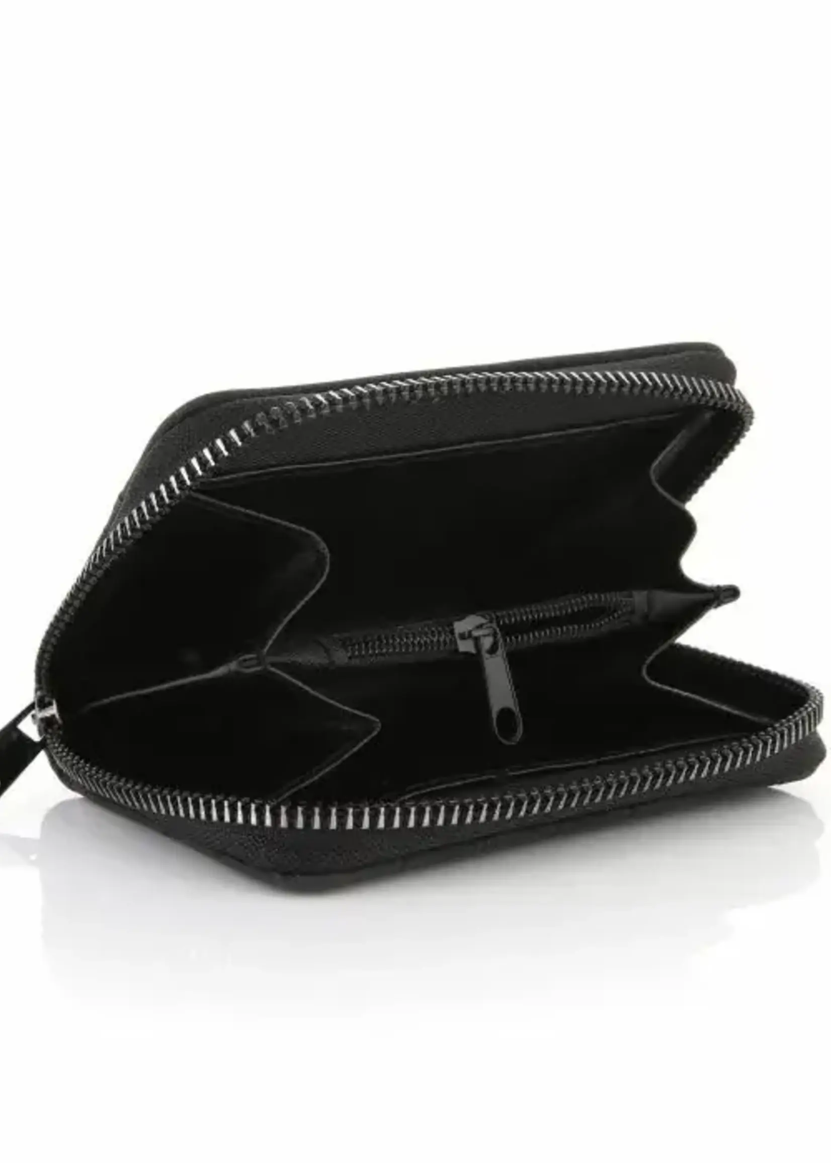 Flo Boutique Portemonnee S Beige