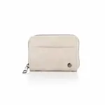 Flo Boutique Portemonnee S Beige