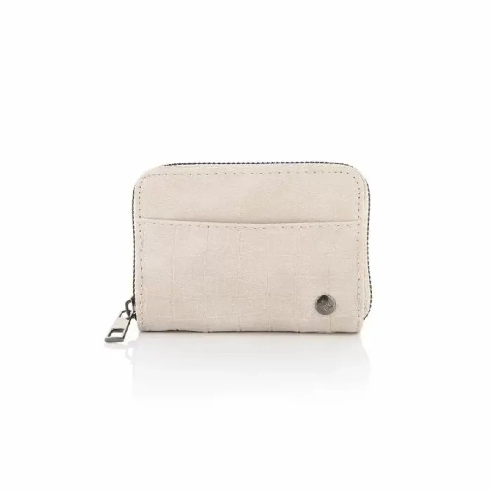 Flo Boutique Portemonnee S Beige
