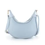 Flo Boutique Tas Half Moon