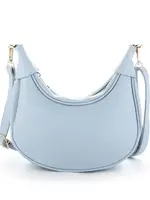 Flo Boutique Tas Half Moon