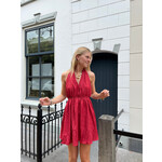 Flo Boutique Jurk Rosalie