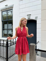 Flo Boutique Jurk Rosalie