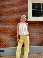 Flo Boutique Top Sharon