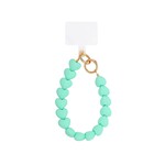 Flo Boutique Telefoonkoord Full Heart
