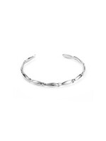 Flo Boutique Bangle Small fishes