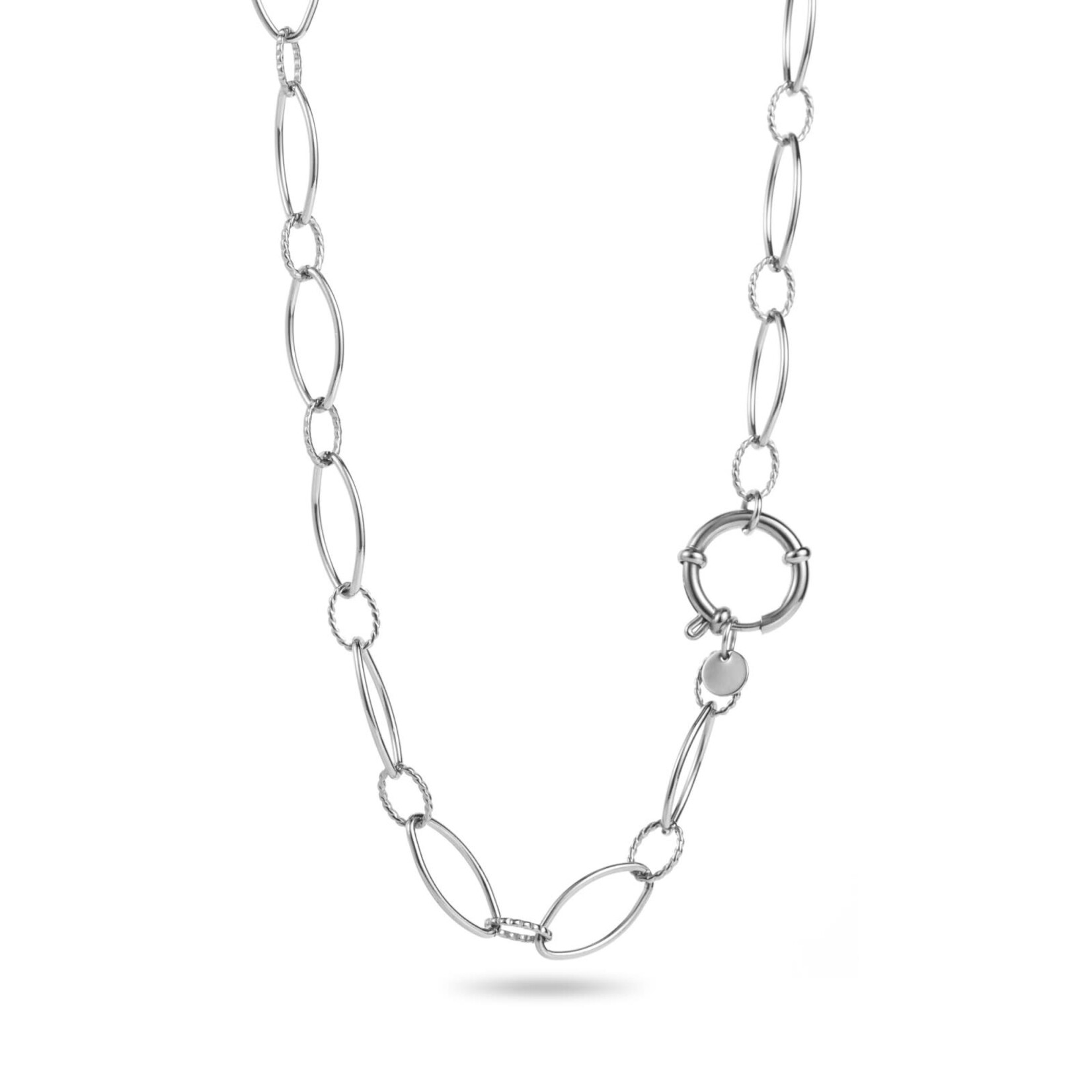 Flo Boutique Basic Necklace
