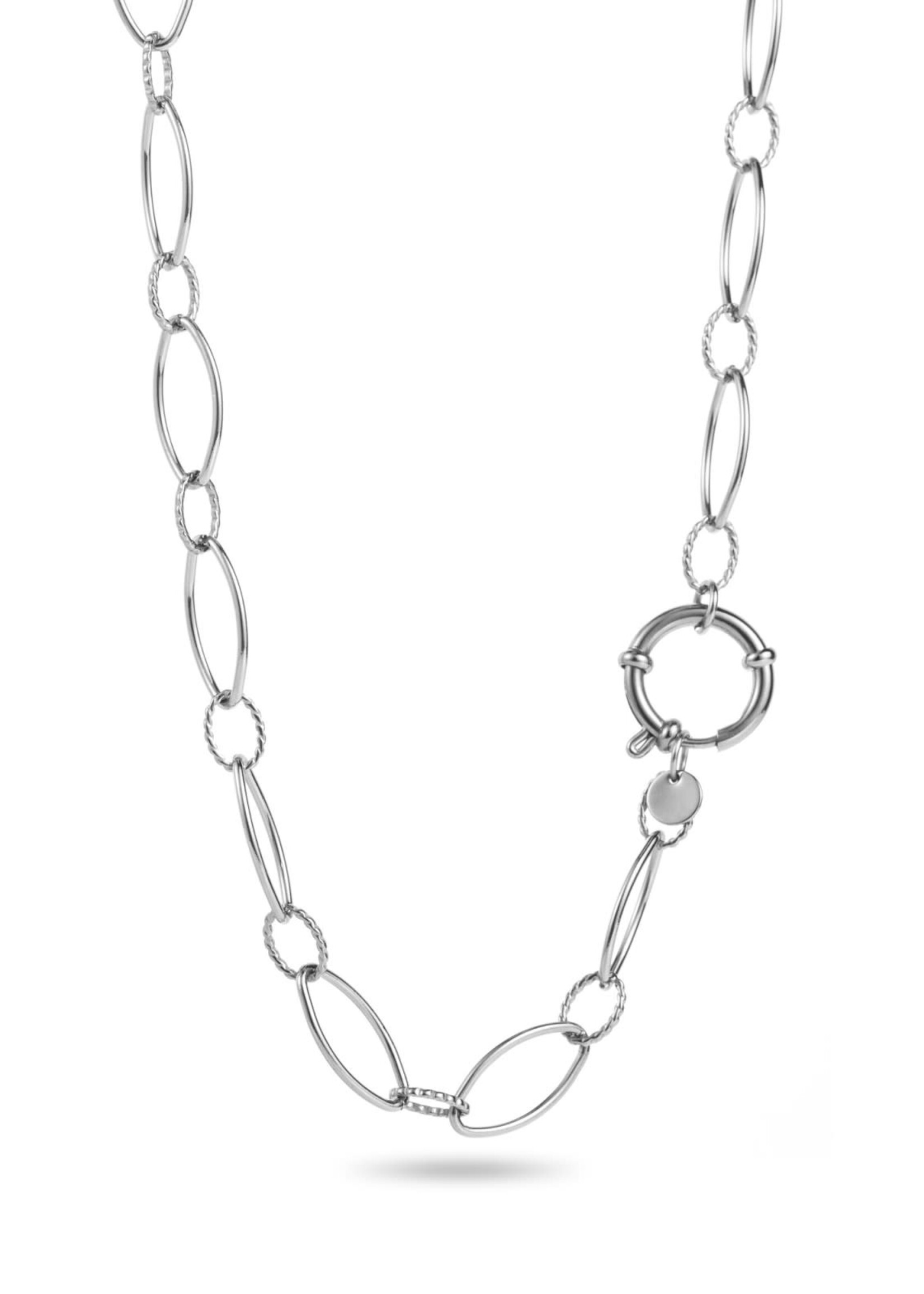 Flo Boutique Basic Necklace