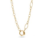 Flo Boutique Basic Necklace