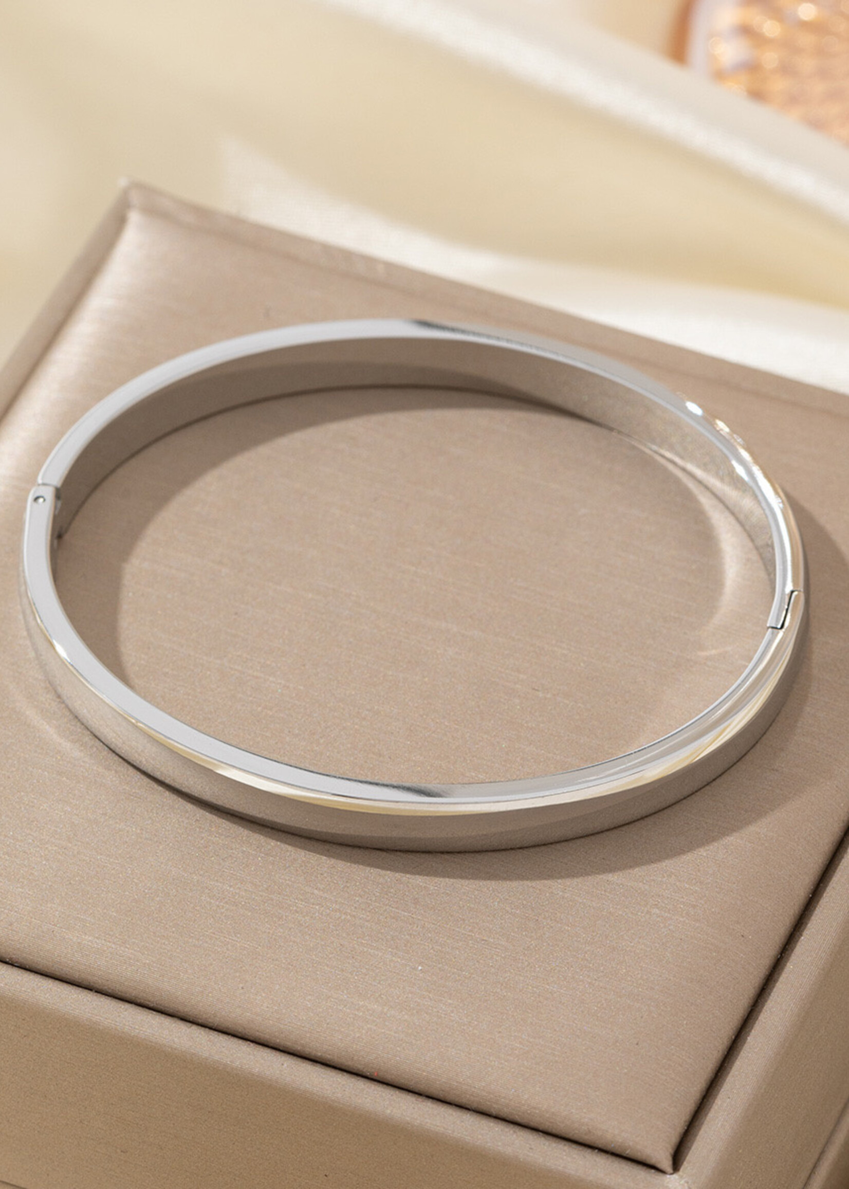 Flo Boutique Basic Bangle Mat