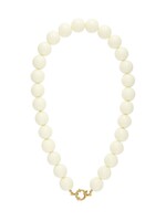 Flo Boutique Kralenketting Casual Colours