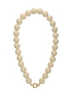 Flo Boutique Kralenketting Casual Colours