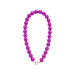 Flo Boutique Kralenketting Casual Colours