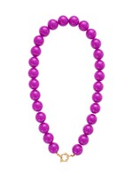 Flo Boutique Kralenketting Casual Colours