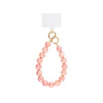 Flo Boutique Telefoonkoord Disco