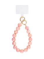 Flo Boutique Telefoonkoord Disco