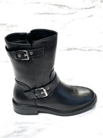 Flo Boutique Biker boots Mayra