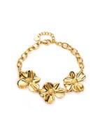 Flo Boutique Armband Biggest Flower SP23908