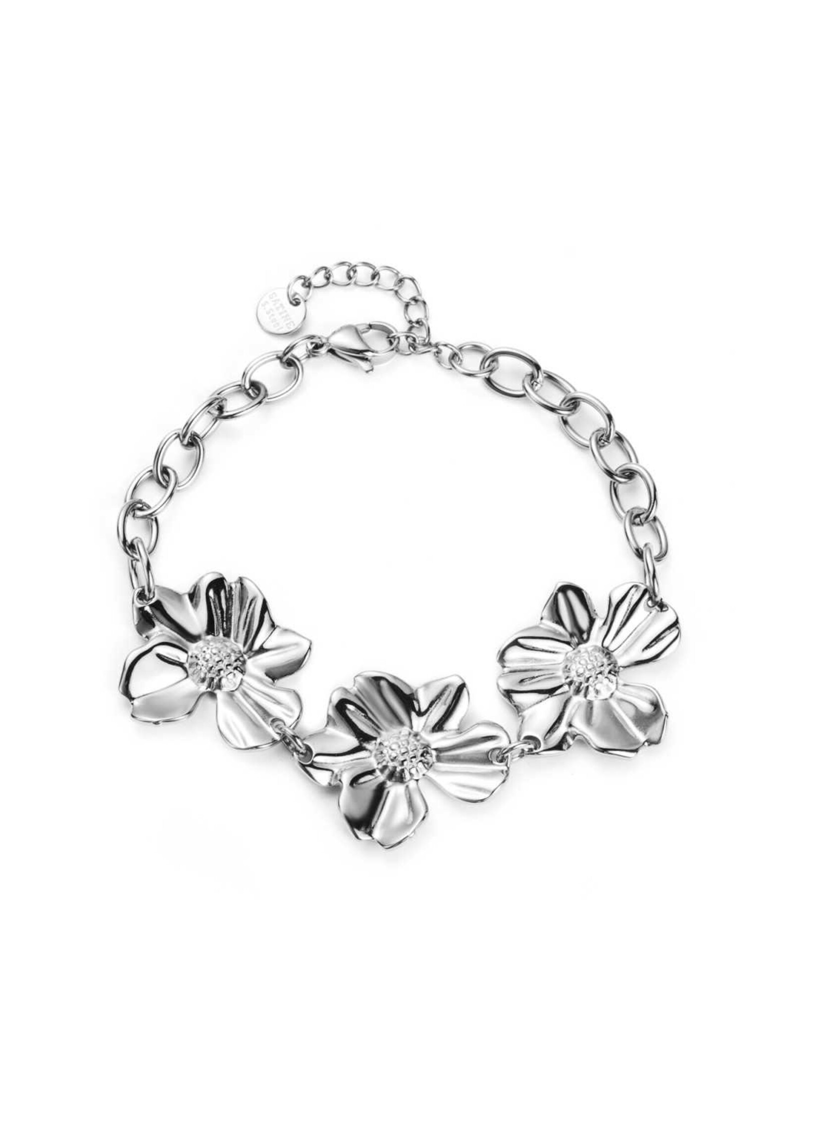 Flo Boutique Armband Biggest Flower SP23908