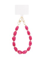 Flo Boutique Telefoonkoord Autumn Stones