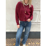 Flo Boutique Jeans New York