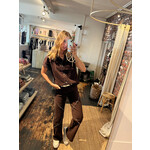 Flo Boutique Jeans Hazel studs