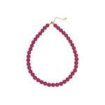 Flo Boutique Kralenketting Colours Autumn