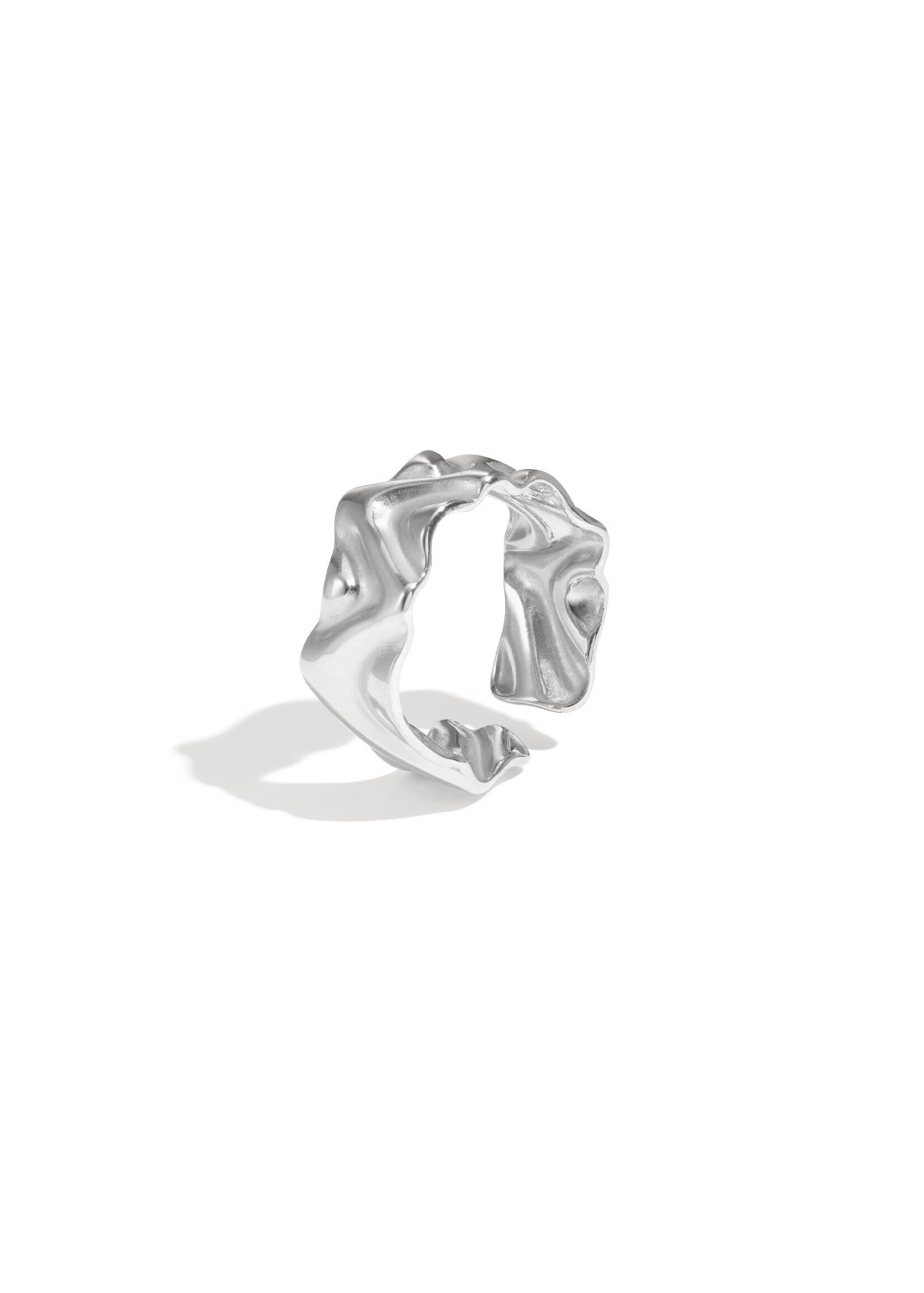 Flo Boutique Ring minimalistic