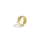 Flo Boutique Ring minimalistic
