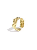 Flo Boutique Ring minimalistic